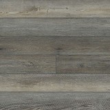 Paragon 5 Inch Plank Plus
Loft Pine